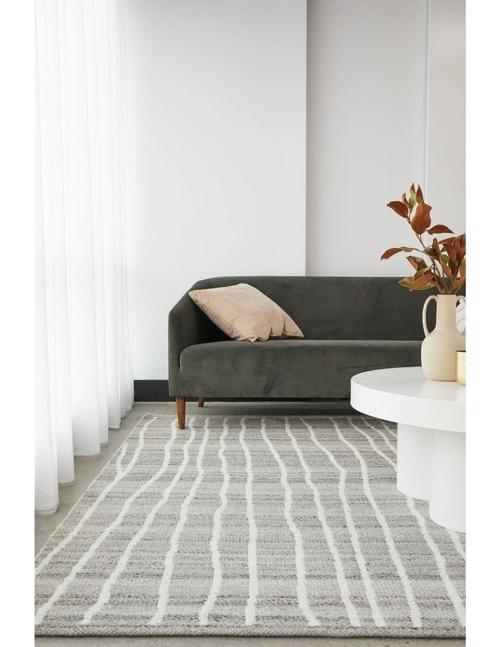Stockholm Lucas Rug image 2
