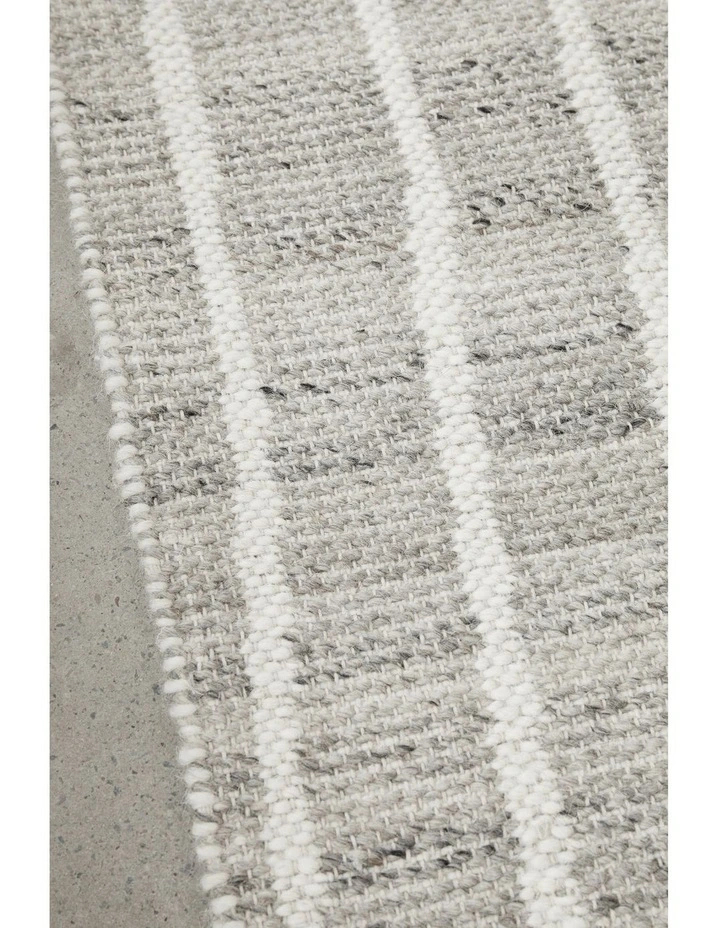 Stockholm Lucas Rug image 3