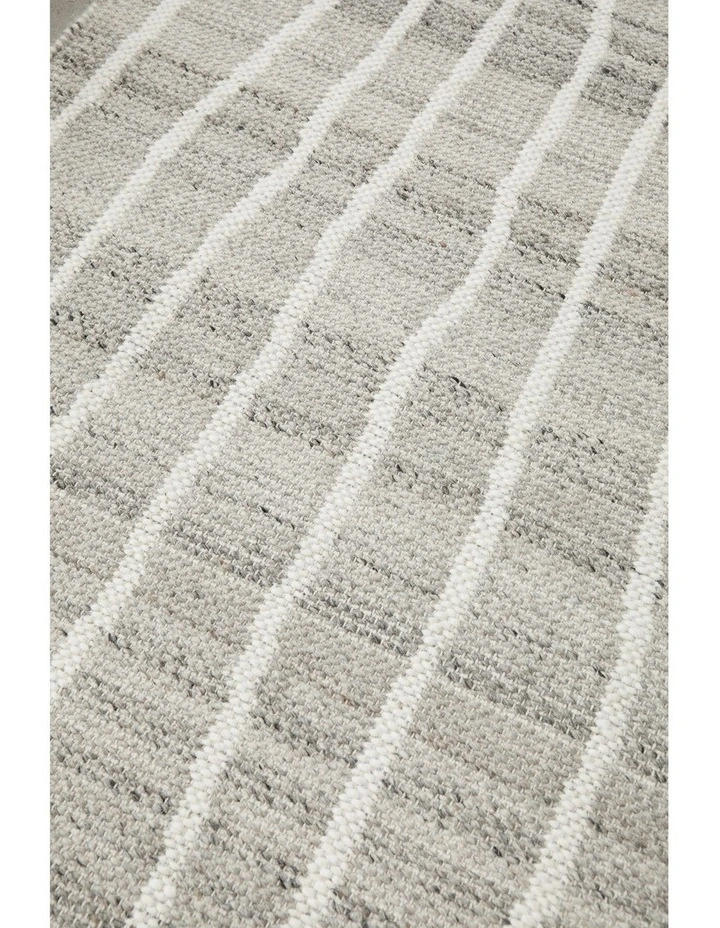 Stockholm Lucas Rug image 4