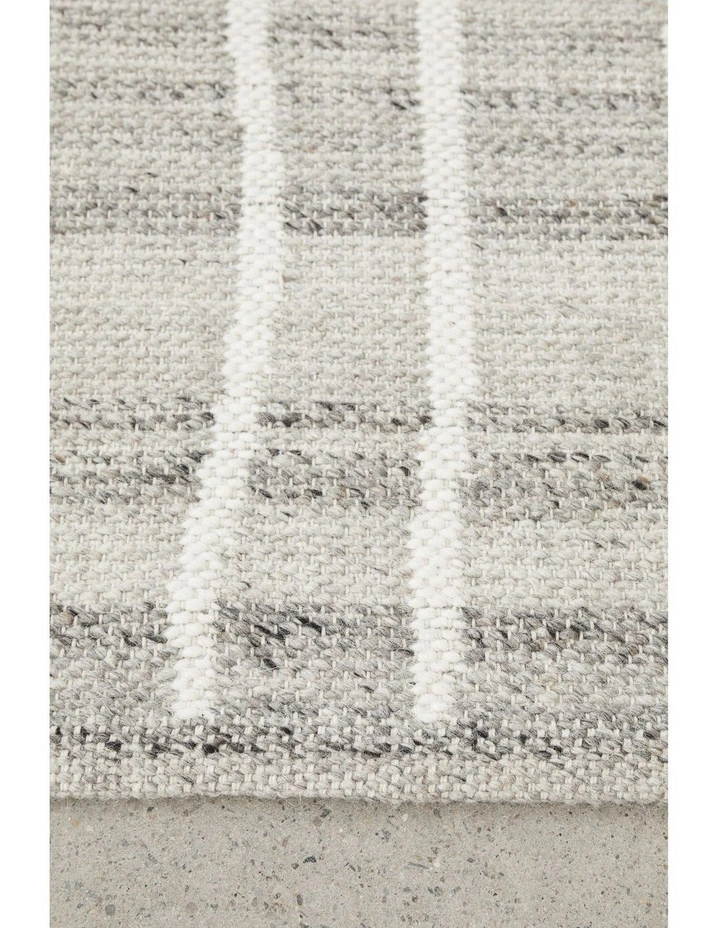 Stockholm Lucas Rug image 5