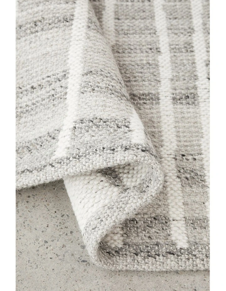 Stockholm Lucas Rug image 6