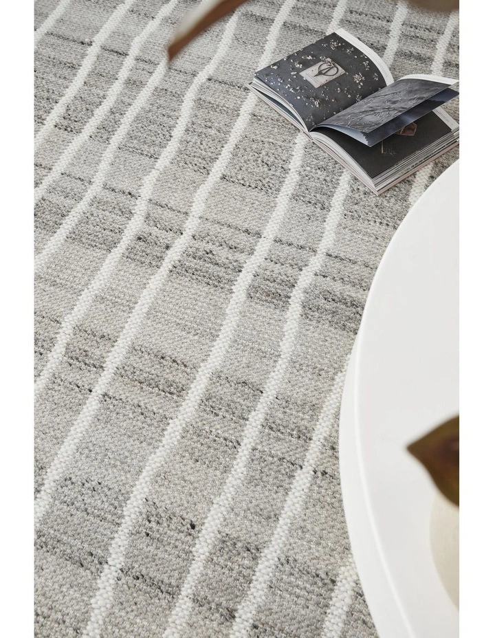 Stockholm Lucas Rug image 7