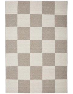 Stockholm Odin Rug