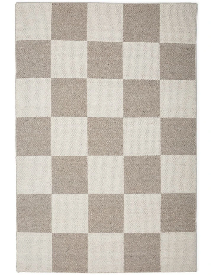 Stockholm Odin Rug image 1