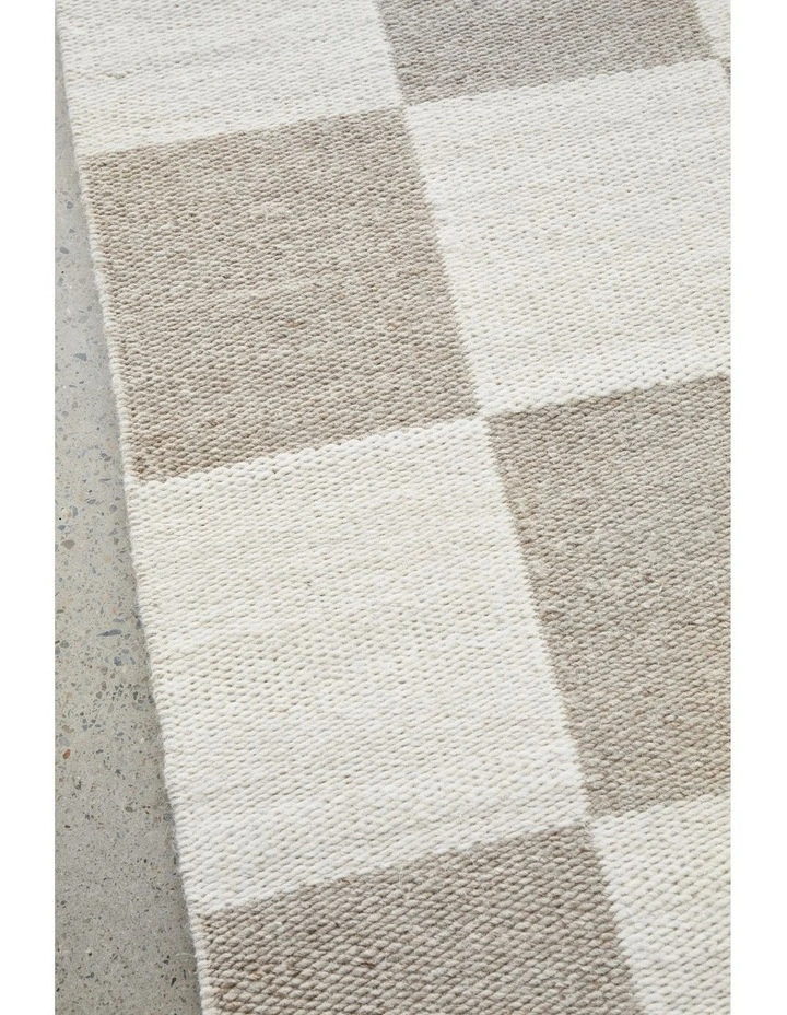 Stockholm Odin Rug image 3
