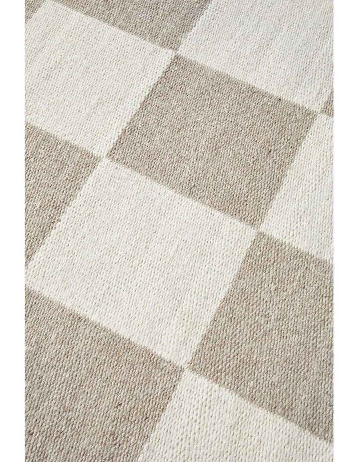 Stockholm Odin Rug image 4