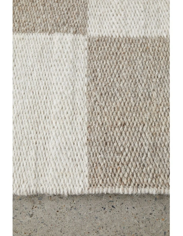 Stockholm Odin Rug image 5