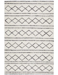 Studio 326 Rug