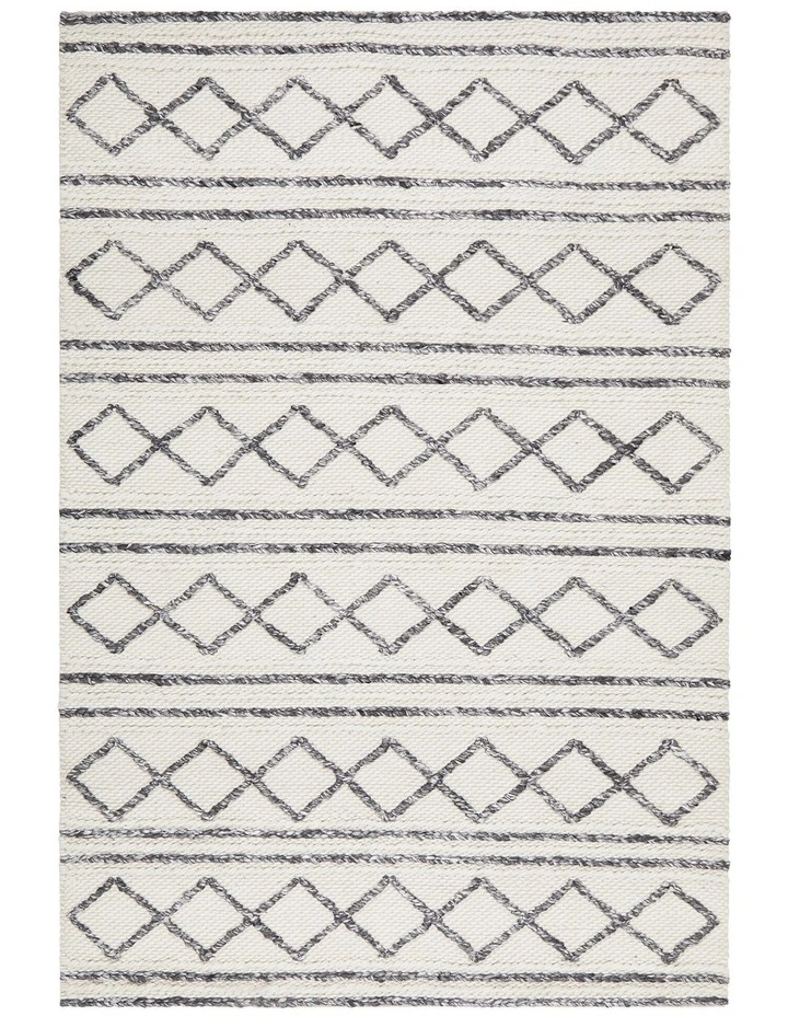 Studio 326 Rug image 1