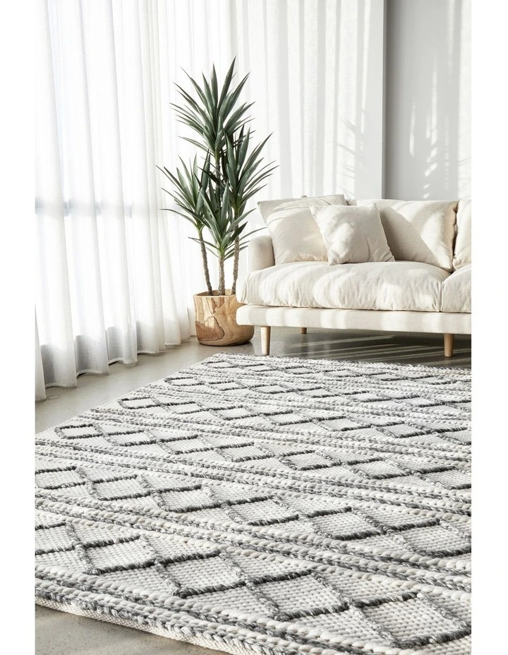 Studio 326 Rug image 2