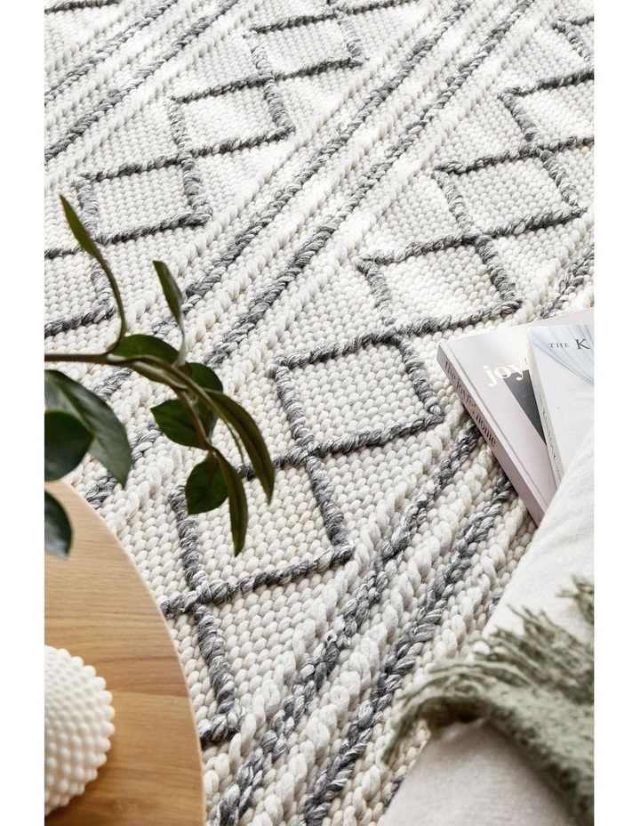 Studio 326 Rug image 3