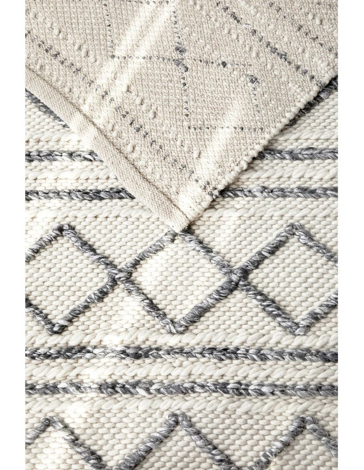 Studio 326 Rug image 5