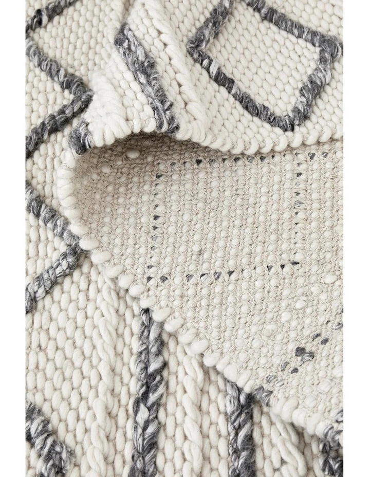 Studio 326 Rug image 6