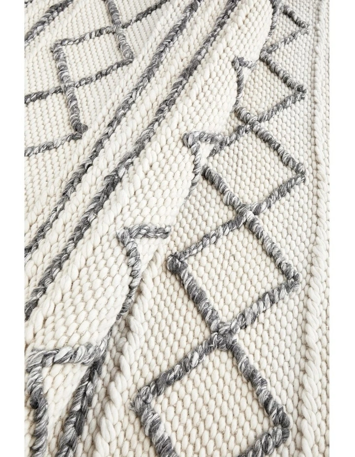 Studio 326 Rug image 7