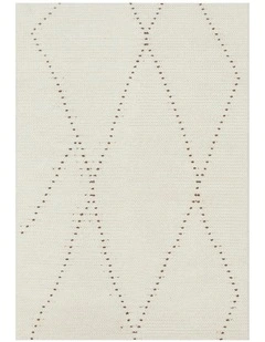 Summit Daina Rug