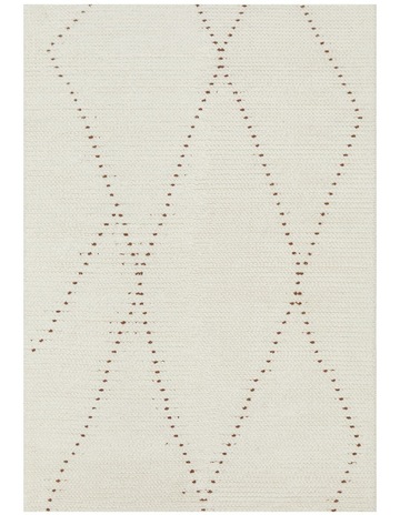 Cream colour
