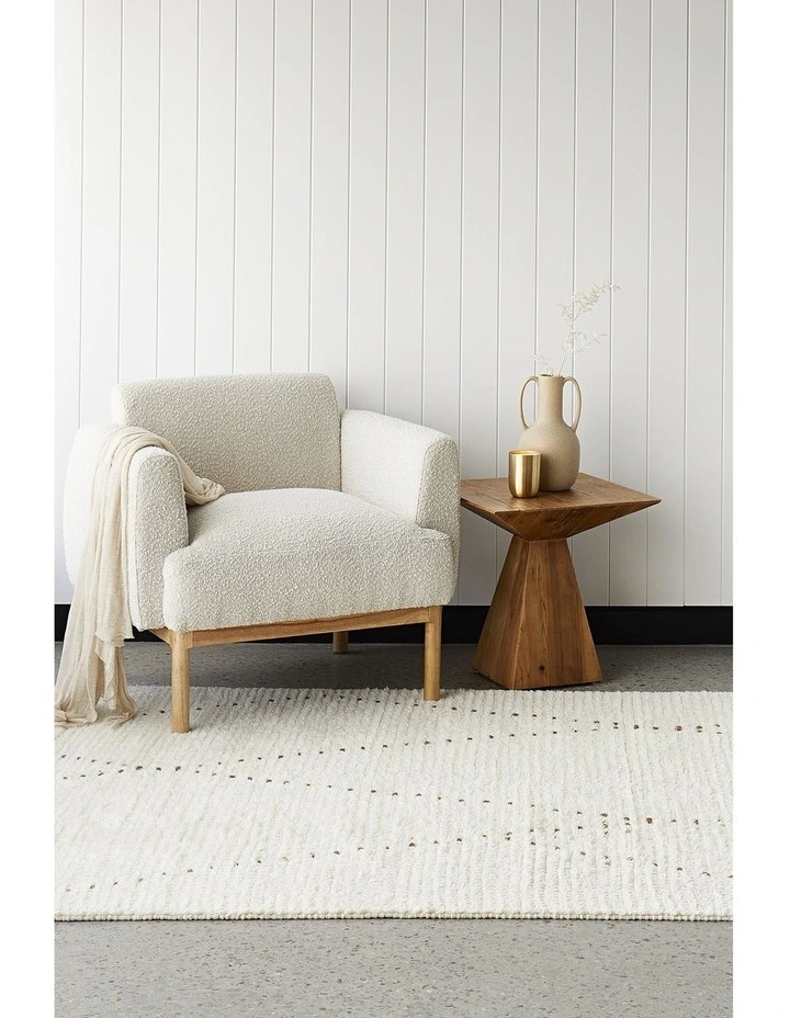 Summit Daina Rug image 2