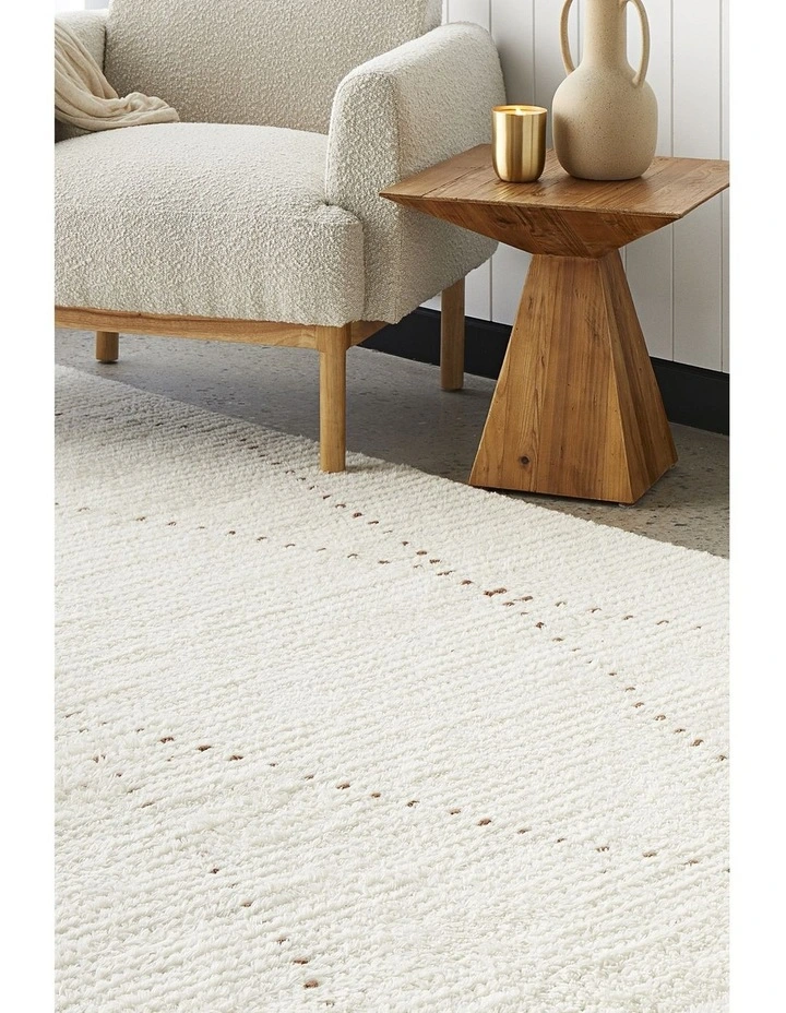 Summit Daina Rug image 3