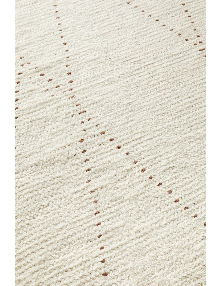 Summit Daina Rug image 4
