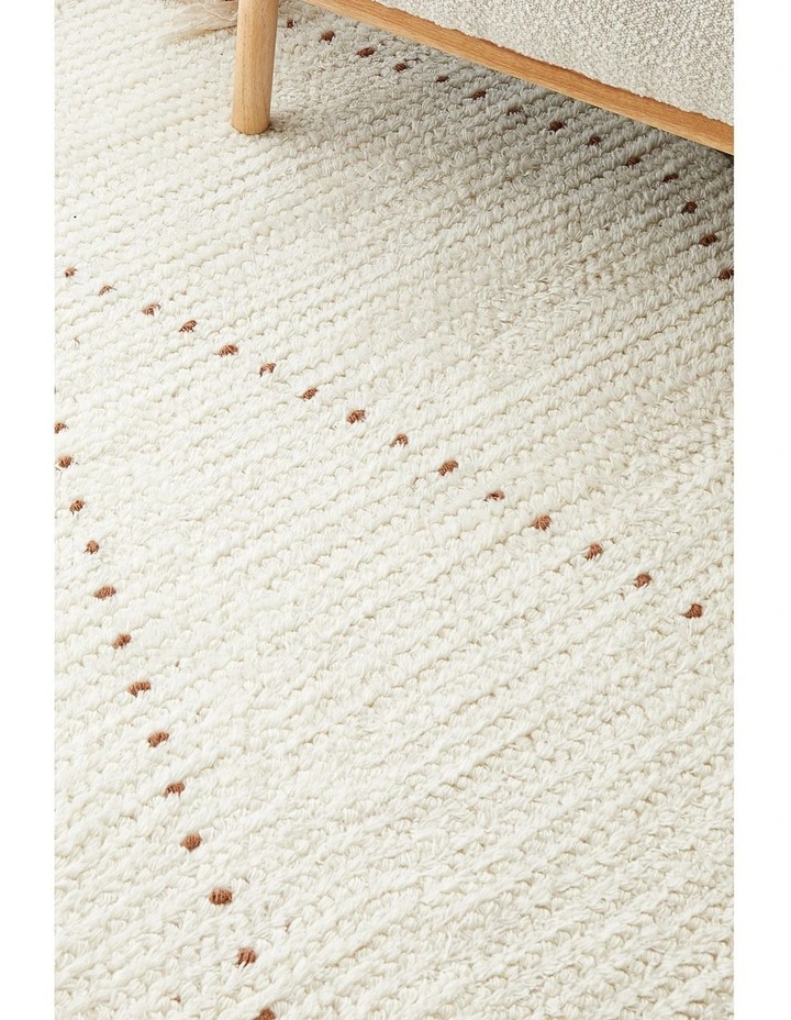 Summit Daina Rug image 5