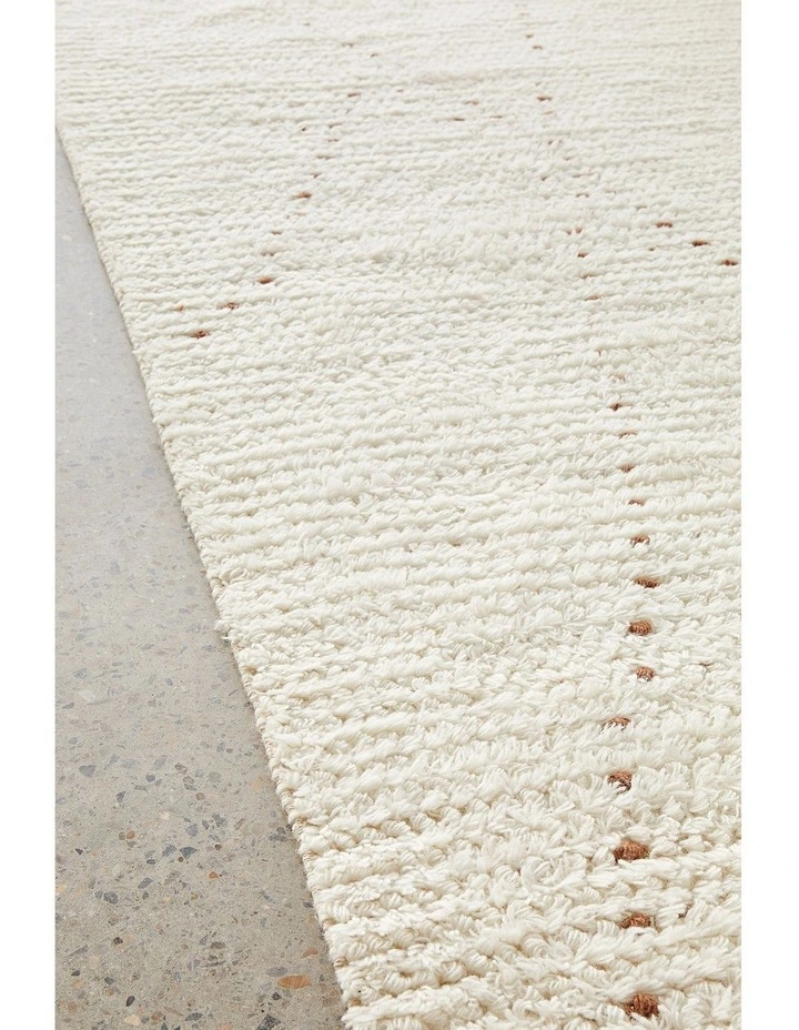 Summit Daina Rug image 6