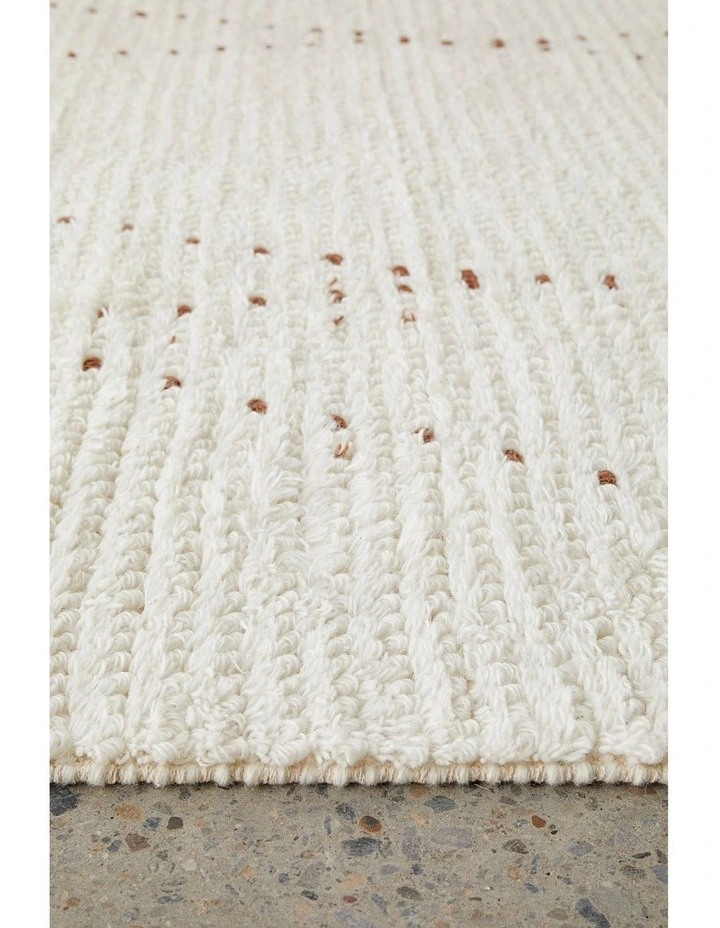 Summit Daina Rug image 7