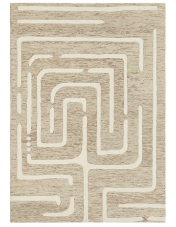 Beige colour
