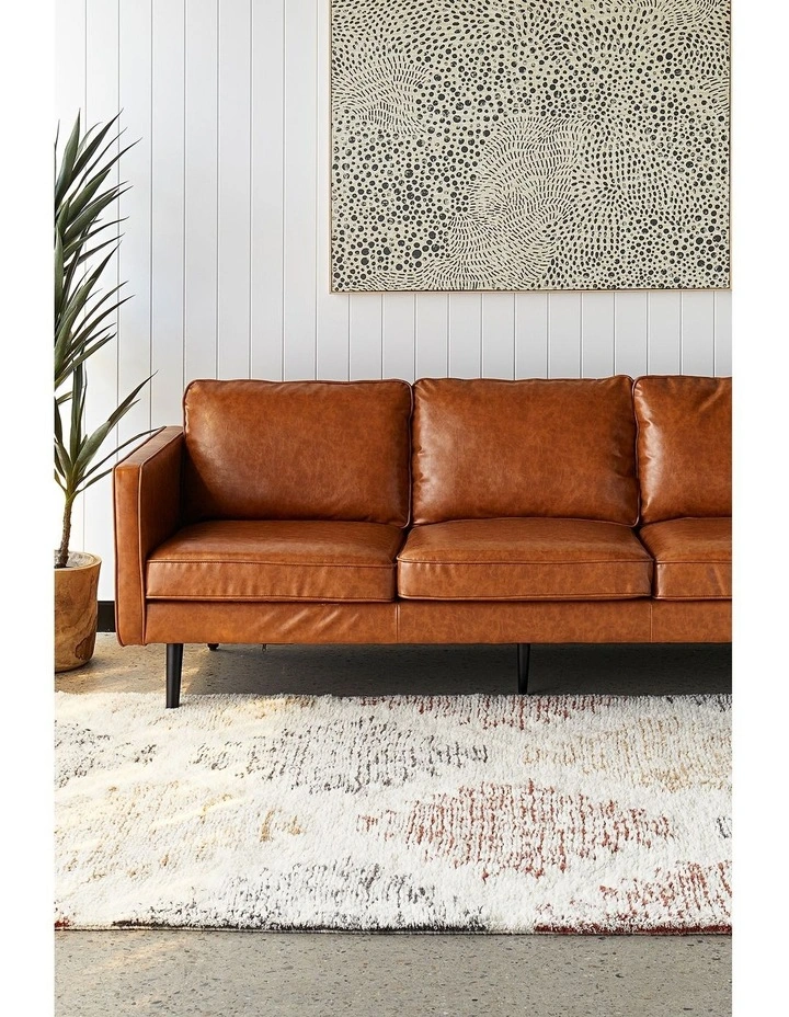 Summit Motif Rug image 2