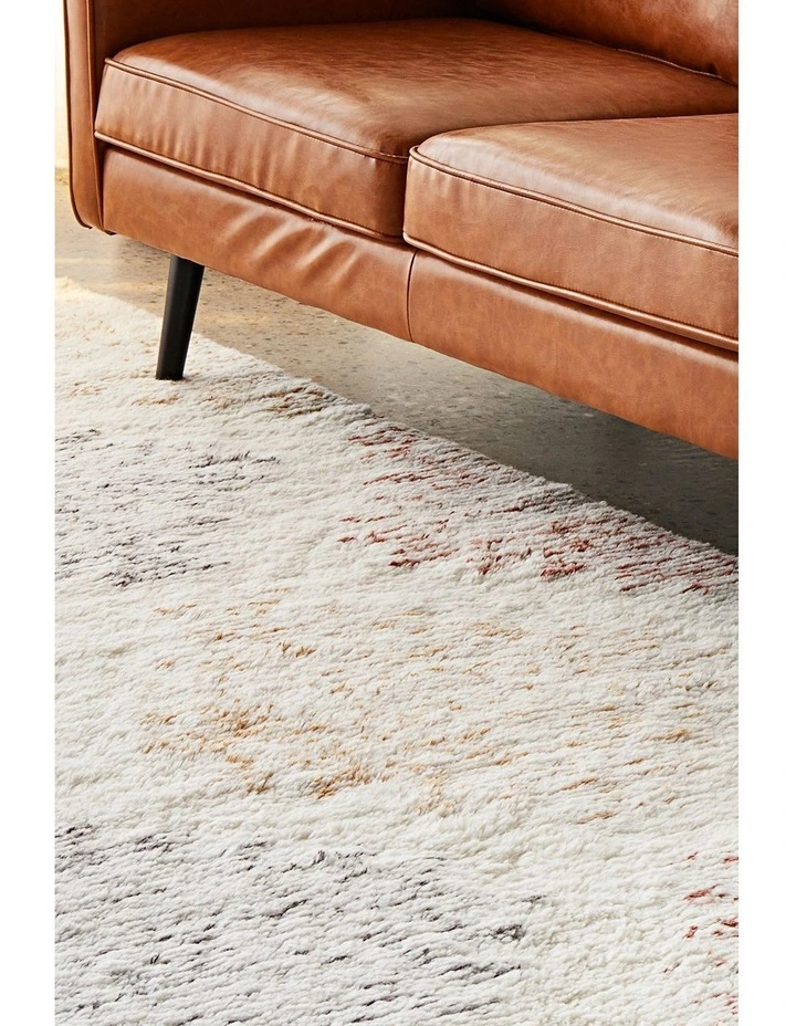 Summit Motif Rug image 3