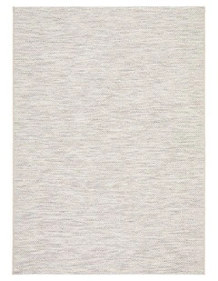 Terrace 5500 Outdoor Rug