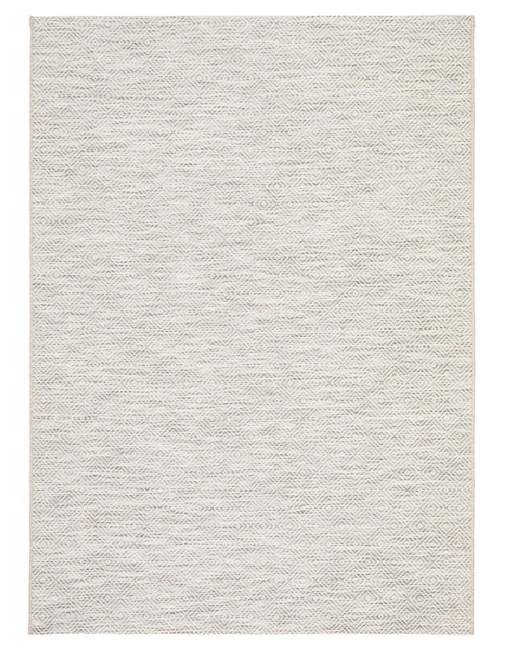 Terrace 5500 Outdoor Rug image 1