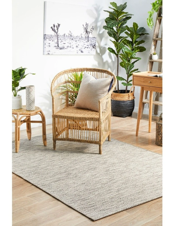 Terrace 5500 Outdoor Rug image 3