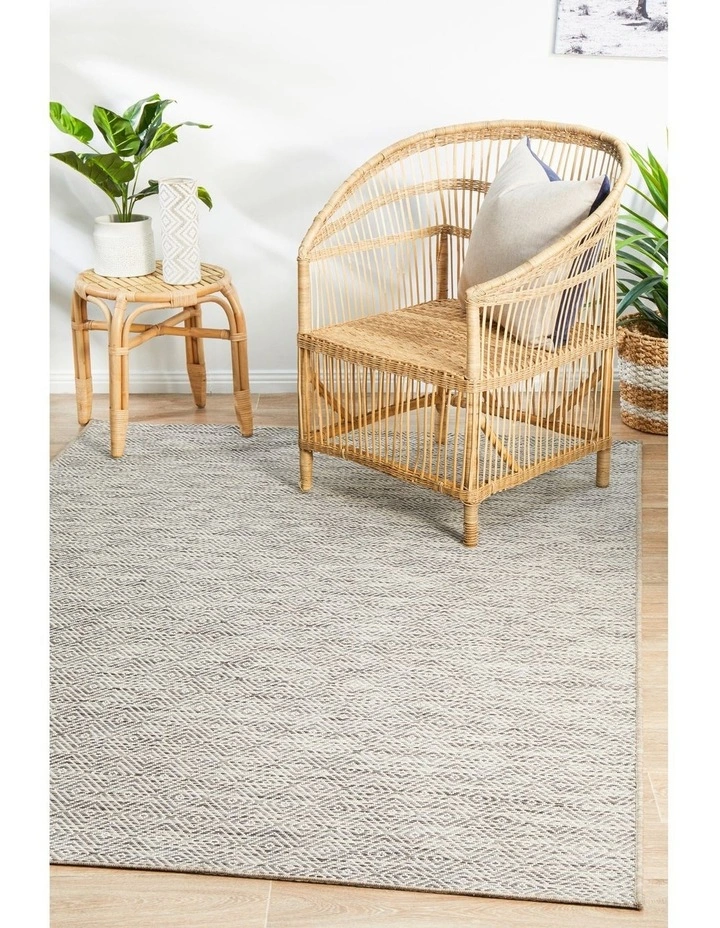 Terrace 5500 Outdoor Rug image 4