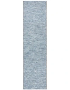 Terrace 5500 Runner Outdoor Rug