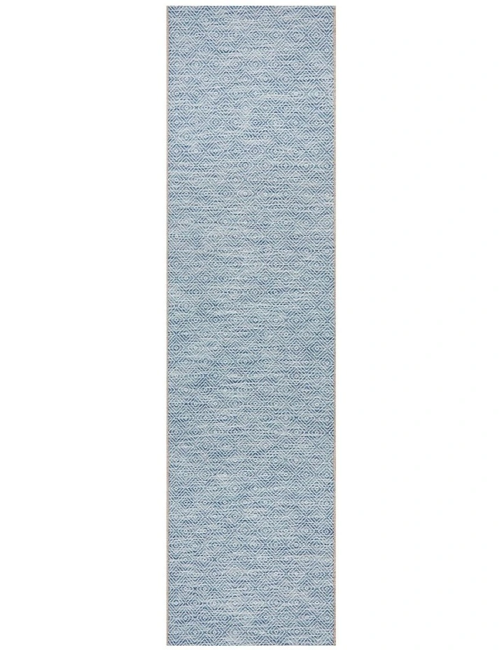 Terrace 5500 Runner Outdoor Rug image 1