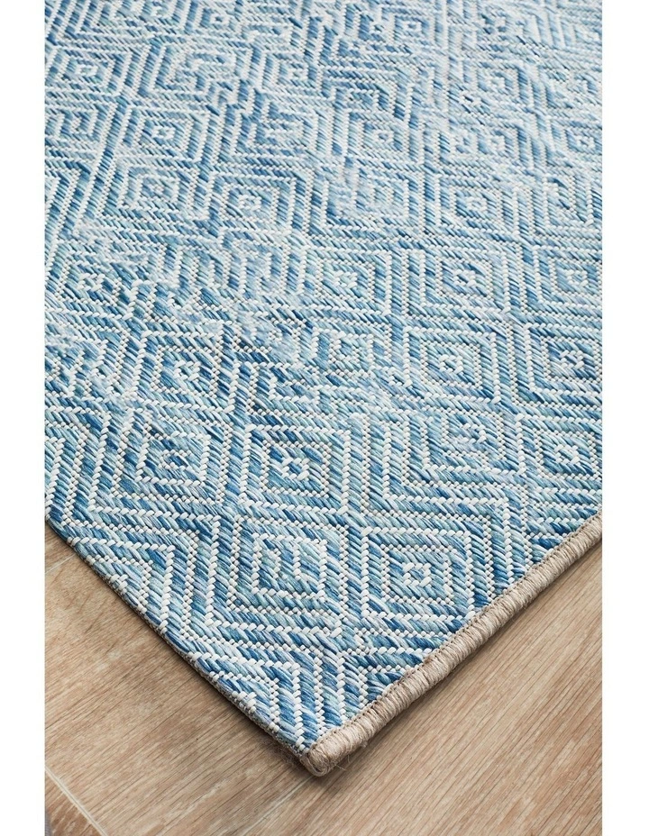 Terrace 5500 Runner Outdoor Rug image 3