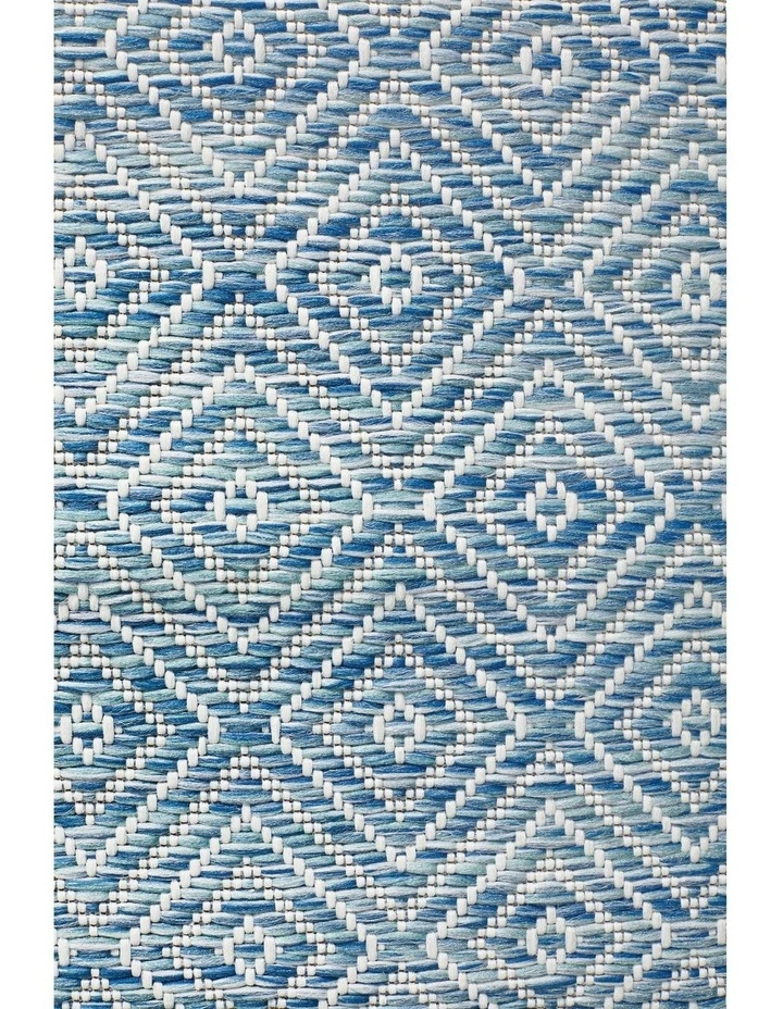 Terrace 5500 Runner Outdoor Rug image 6