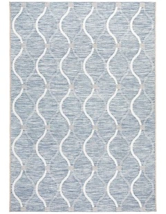 Terrace 5501 Outdoor Rug