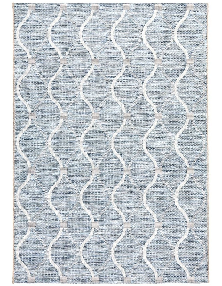 Terrace 5501 Outdoor Rug image 1