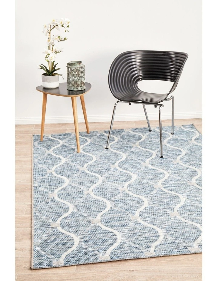 Terrace 5501 Outdoor Rug image 2