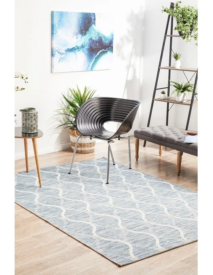Terrace 5501 Outdoor Rug image 3