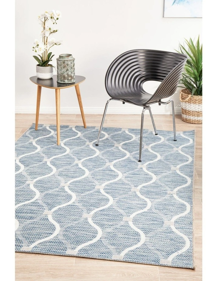 Terrace 5501 Outdoor Rug image 4