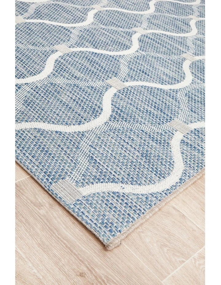 Terrace 5501 Outdoor Rug image 5