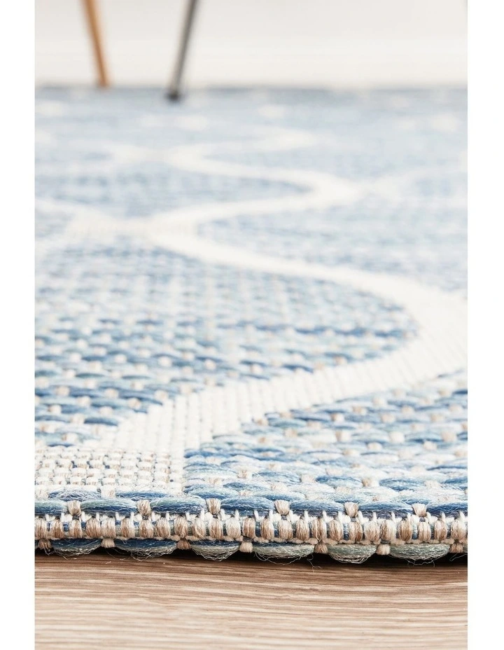 Terrace 5501 Outdoor Rug image 7
