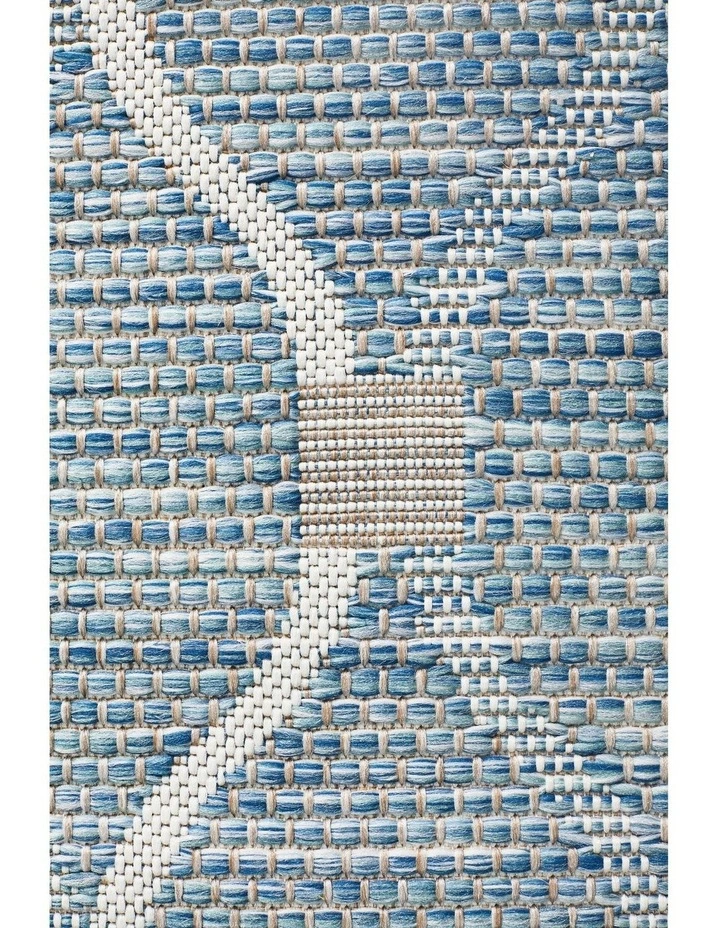 Terrace 5501 Runner Outdoor Rug image 6