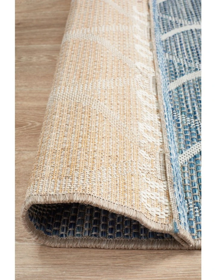 Terrace 5501 Runner Outdoor Rug image 7
