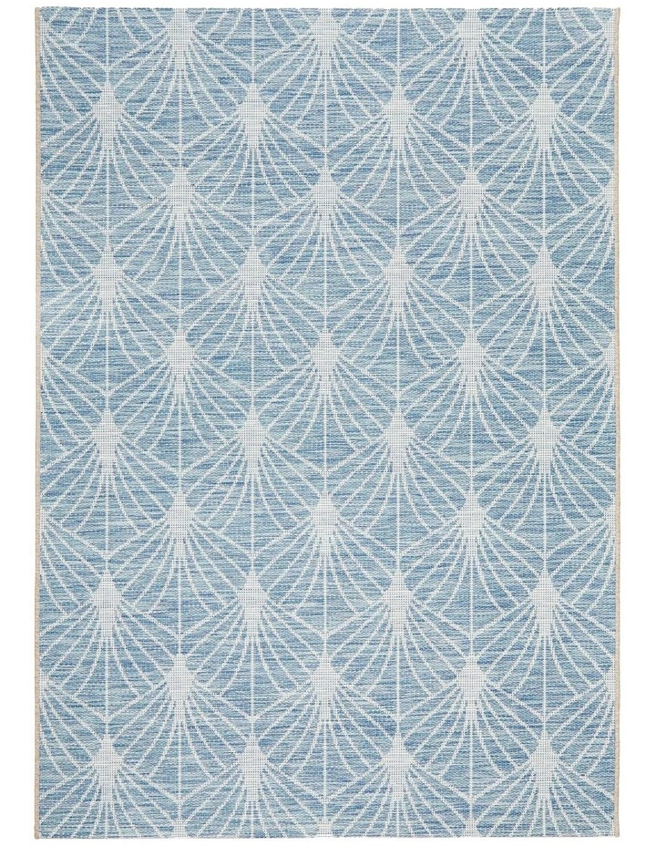 Terrace 5502 Outdoor Rug image 1