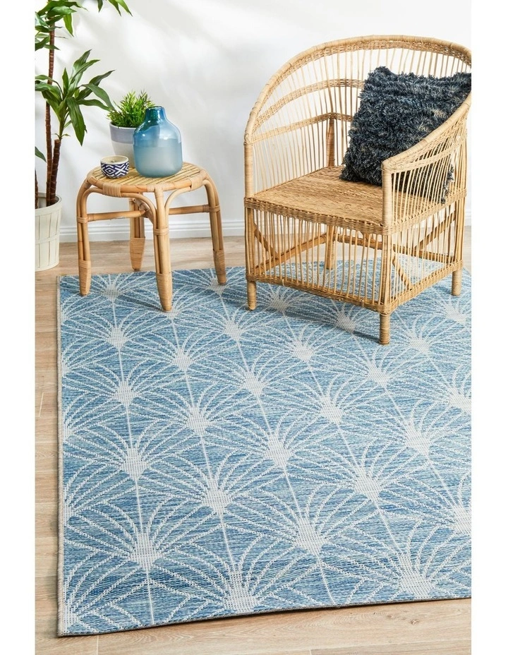 Terrace 5502 Outdoor Rug image 2
