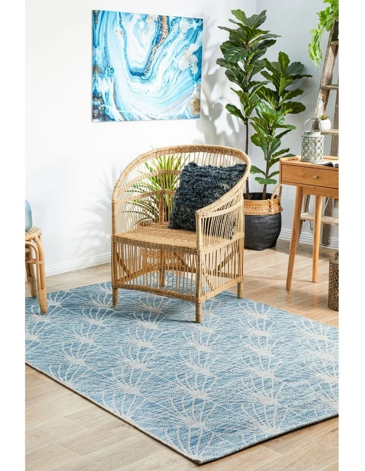 Terrace 5502 Outdoor Rug image 3