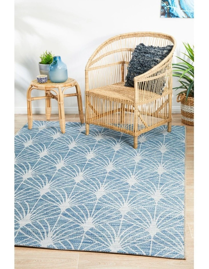 Terrace 5502 Outdoor Rug image 4